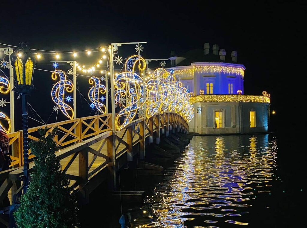 casina-vanvitelliana-natale-2023