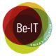 Be-IT App